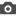 head_img